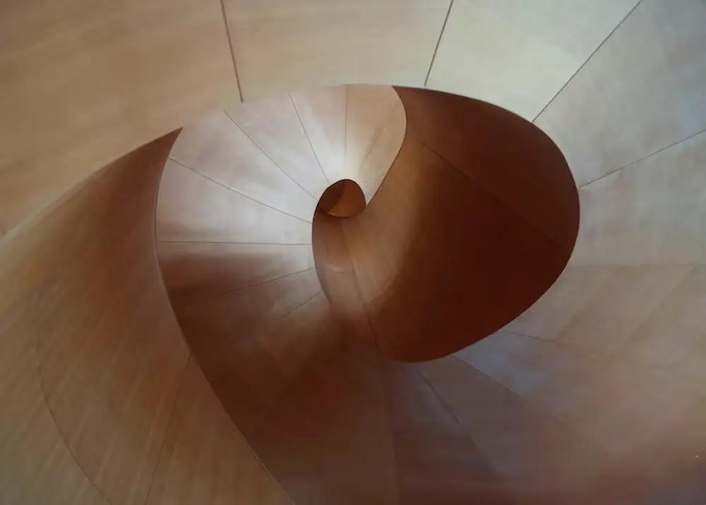 Fototofrafia architektury - Nowa Huta